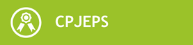 Formation CPJEPS