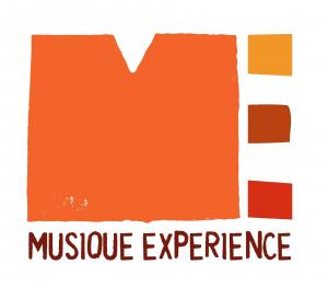 LOGO%20MUSIQUE%20EXP_0.jpg