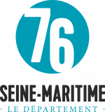 963px-Seine-Maritime_(76)_logo_2018.svg__0.png