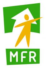 Logo_MFR_0.jpg