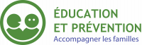 education_prevention_partanaire_large_1_0.png