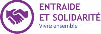 entraide_solidarite_partenaire_large_0.png