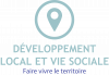 developpementlocal_viesociale_partenaire_0.png