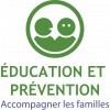 education_prevention_partenaire_0.png