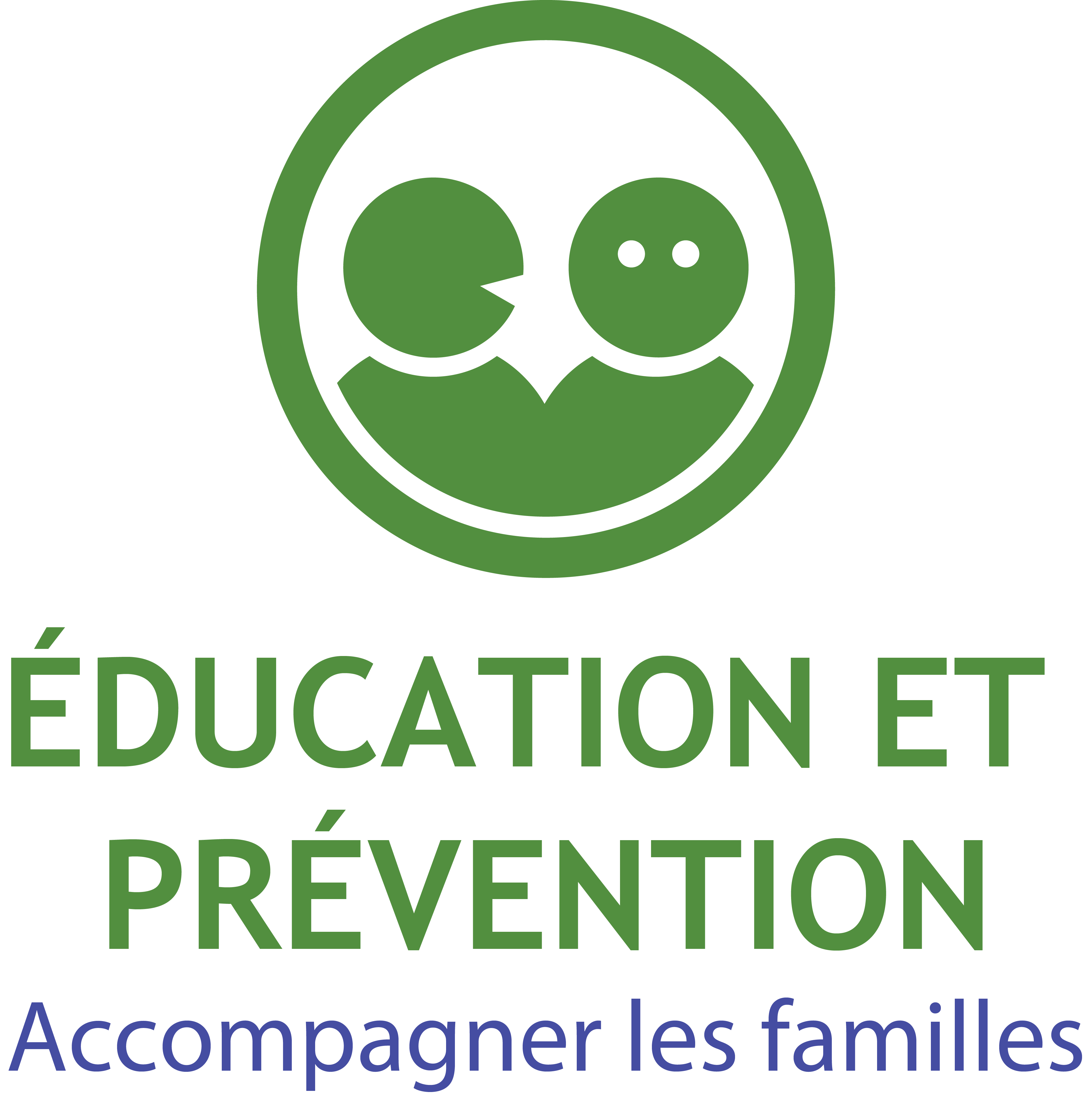education_prevention_partenaire_1.png