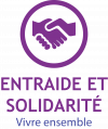 entraide_solidarite_partenaire_1.png