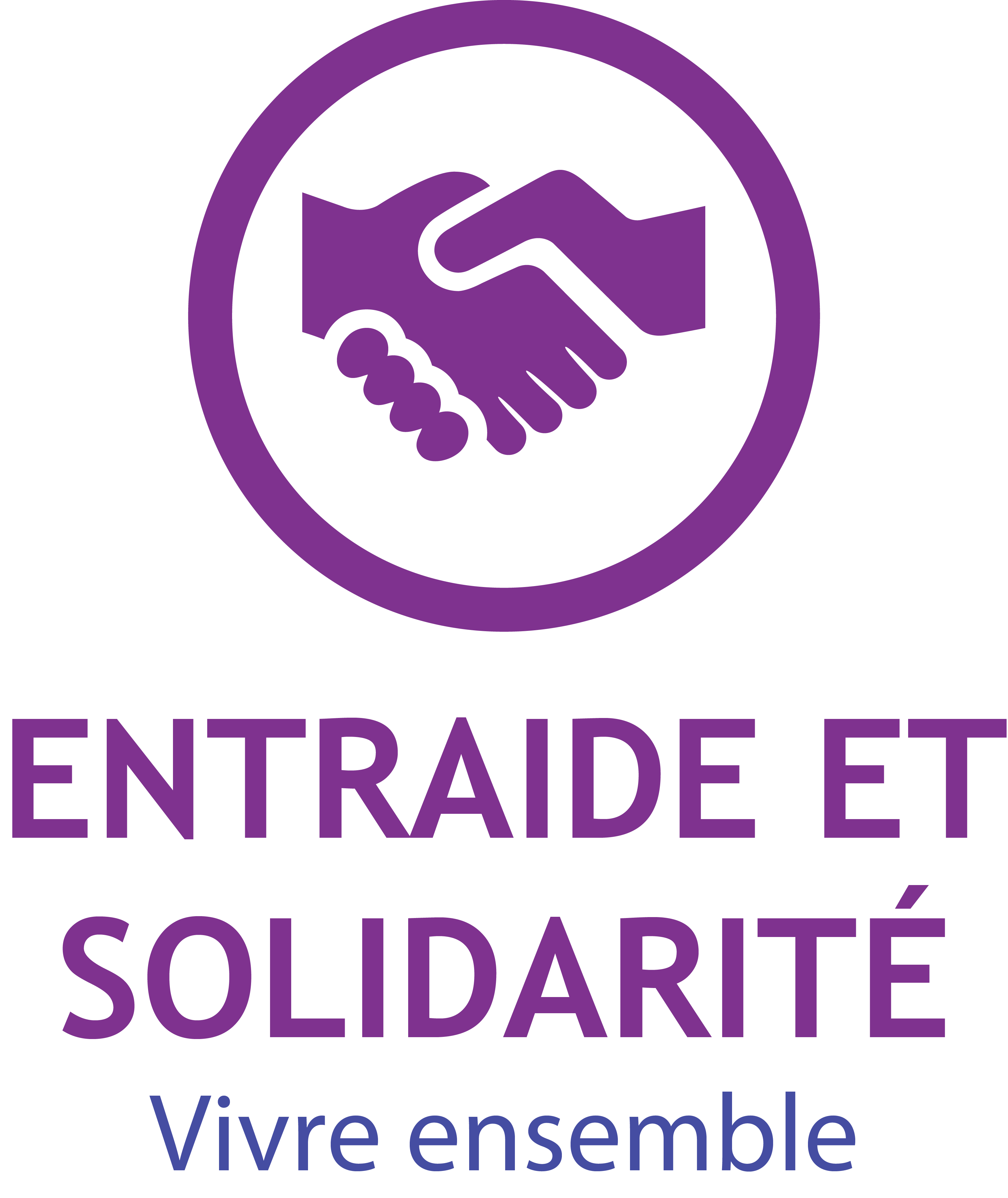 entraide_solidarite_partenaire_2.png
