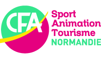 logo_cfa_banniere.jpg