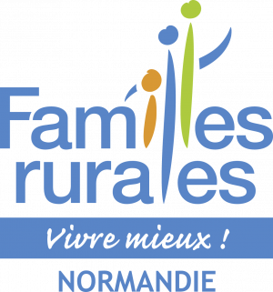 logo_normandie_quadri_1_0.png